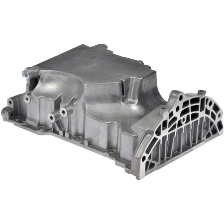 Dorman OIL PAN 264-377